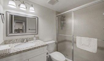 18181 NE 31st Ct 1807, Aventura, FL 33160