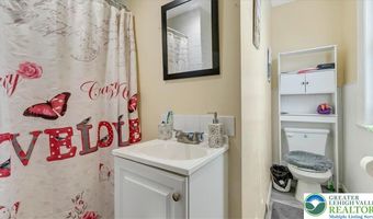 201 N 4th St, Allentown, PA 18102