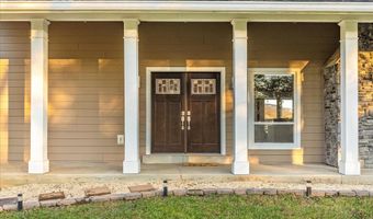 1607 BUCKEYSTOWN Pike, Adamstown, MD 21710