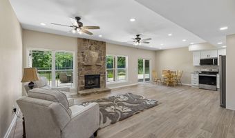 257 Mcarthur Ln, Birchwood, TN 37308