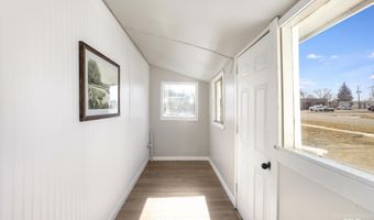 1251 Almo Ave, Burley, ID 83318