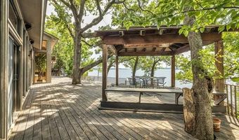 32850 Spyglass Hl, Afton, OK 74331