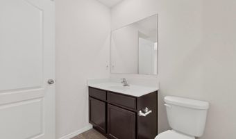 2410 Desi Loop, Belen, NM 87002