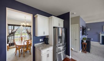 193 BYO Dr, Felton, DE 19943