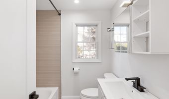 10 Greenwood Ave, Darien, CT 06820