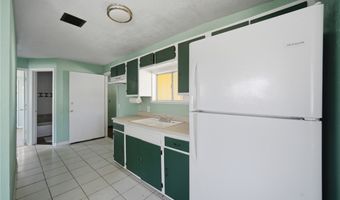 2024 Gregg Ln, Bullhead City, AZ 86442