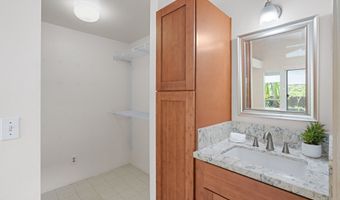 75-234 NANI KAILUA Dr 80, Kailua Kona, HI 96740