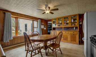 296 Four Rod Rd, Alden, NY 14004