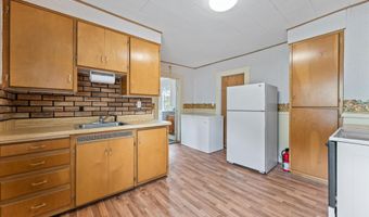 116 Sessions St, Berlin, NH 03570
