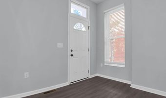 42 King Ave, Columbus, OH 43201