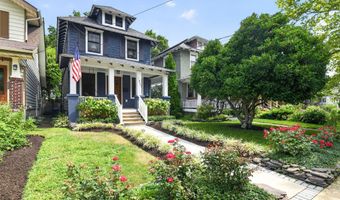 1037 3rd Ave, Asbury Park, NJ 07712