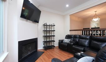 10704 MUIRFIELD Dr, Potomac, MD 20854