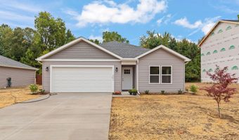 2771 Gady Pines Dr, Adrian, MI 49221