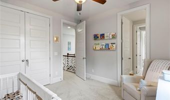 1595 CLUB CREEK Dr, Auburn, AL 36030