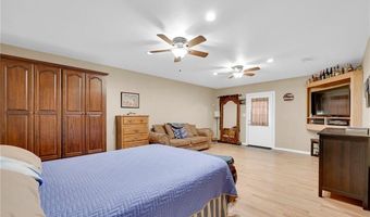 703 S Orange St, Alton, TX 78573