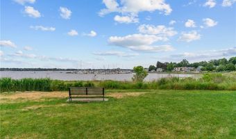 161 Ocean Ave, Cranston, RI 02905