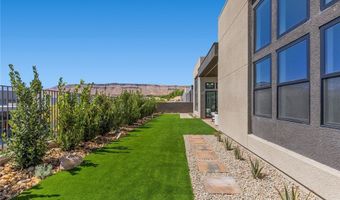 11089 Stone Summit Ct, Las Vegas, NV 89135