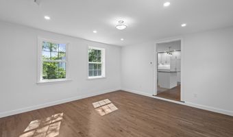 13 Brushy Plain Rd, Branford, CT 06405