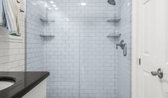 1602 BAYARD Ave, Dewey Beach, DE 19971