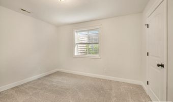 6176 Malory Dr, Idaho Falls, ID 83402