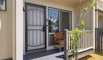 98-862 Iho Pl 173, Aiea, HI 96701