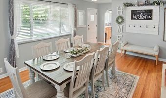 8347 Riley Rd, Alexandria, KY 41001