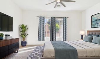 6915 S SAPPHIRE Way, Chandler, AZ 85249