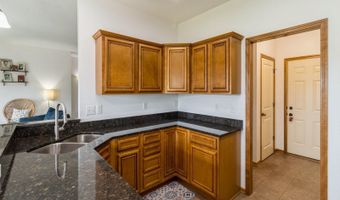 602 NW Abbie Dr, Ankeny, IA 50023