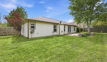 218 Hillside Dr, Baldwin City, KS 66006