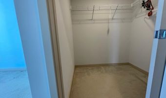 555 South St 3902, Honolulu, HI 96813