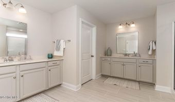 1505 Two Notch Cir NW, Ash, NC 28420