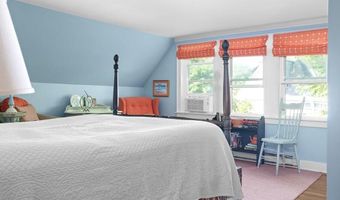 20 Lincoln St, Jamestown, RI 02835