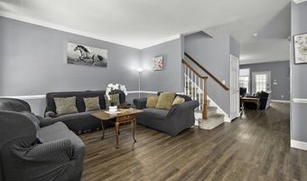 12167 SNUG HARBOR Rd, Berlin, MD 21811