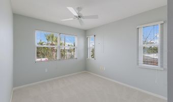108 PELICAN Dr, Anna Maria, FL 34216