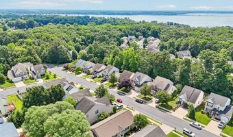1029 SEARAY Ct, Abingdon, MD 21009