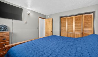 2948 S Frontage Rd, American Falls, ID 83211