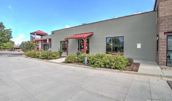 290 Nickel St 200, Broomfield, CO 80020