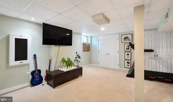 2344 KENDERTON Ave, Abington, PA 19001