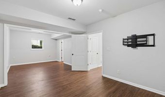 3353 Rammel Way, Avondale Estates, GA 30002