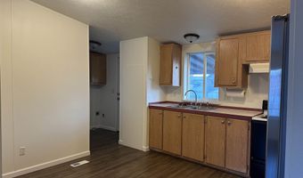 3104 Sage Dr, Caldwell, ID 83605