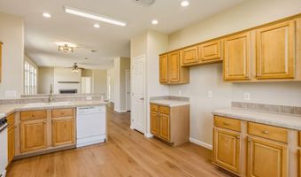 42974 Rolling Hills Dr, Aguanga, CA 92536