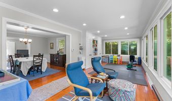 5121 BALTAN Rd, Bethesda, MD 20816