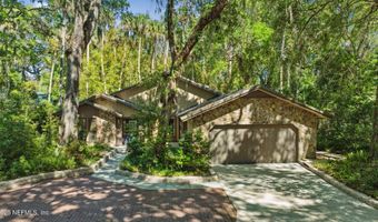 1875 LIVE OAK Ln, Atlantic Beach, FL 32233