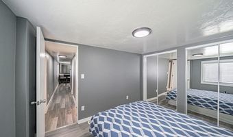 3490 E Elswood Dr, Idaho Falls, ID 83402