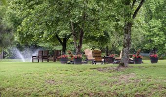 1202 Hilldale Cv, Alexander, AR 72002