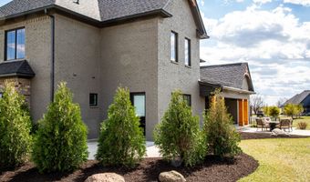 3899 Chapel Hill Ct, Bargersville, IN 46106
