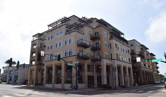 301 Mission Ave 409, Oceanside, CA 92054