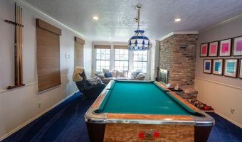 2717 Ridgeway St, Ardmore, OK 73401