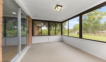 4460 Dexter-Ann Arbor Rd, Ann Arbor, MI 48103
