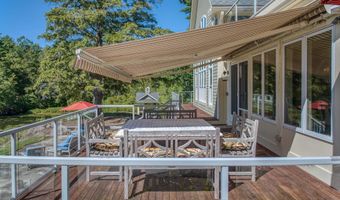 11 Clark Island Rd, Amherst, NH 03031